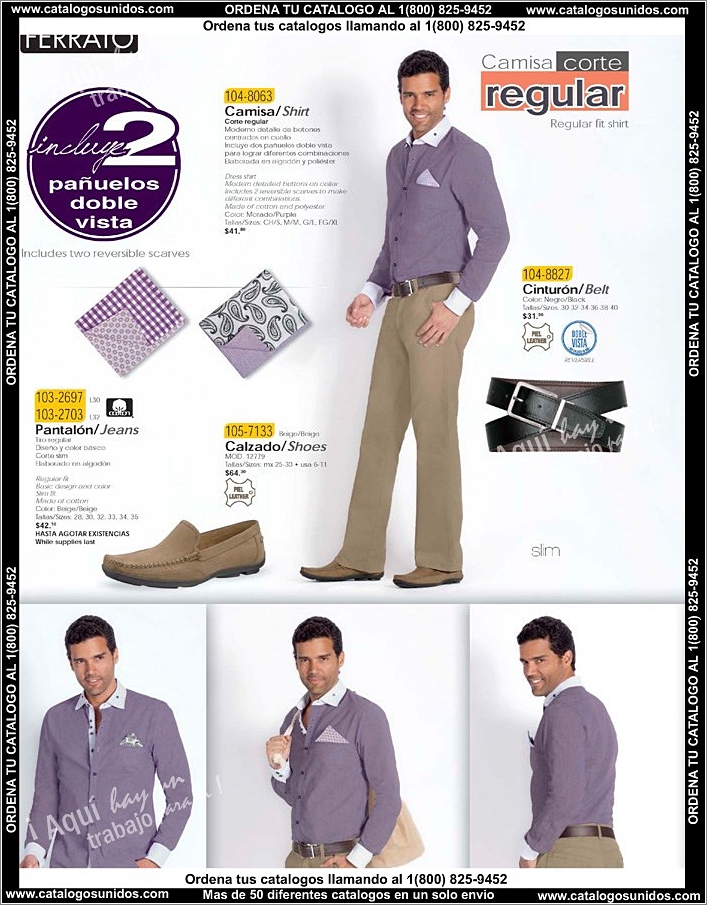 Ferrato Jeans VER-14_Page_20